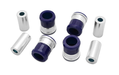 Front Control Arm Lower Inner Bush Kit for Holden, Isuzu, Mazda & LDV