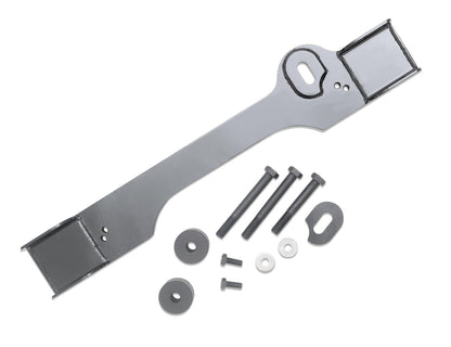 Front Differential Drop Kit for Holden Colorado & Trailblazer RG, Isuzu D-MAX & MU-X