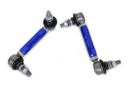 SuperPro Adjustable Sway Bar Link Kit for Holden RG Colorado, RA Rodeo & Isuzu D-Max