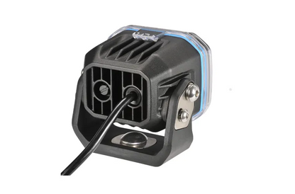 Narva 3" EX2R Pod Light Double Row