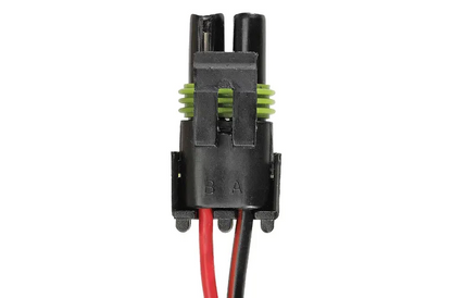 Narva 12 Volt 4WD Driving Light Harness