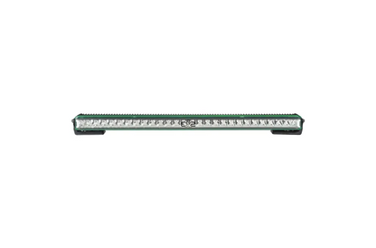 Narva 30" EX2-R Light Bar Single Row