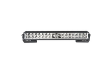 Narva 20" EX2-R Light Bar RGB Double Row