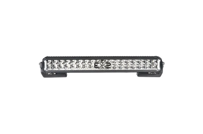 Narva 20" EX2-R Light Bar RGB Double Row