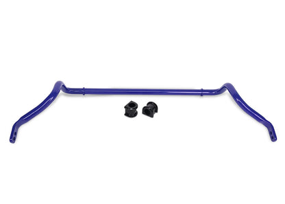 Front Sway bar - 35mm 2 point adjustable for Mitsubishi Triton MV 2023+