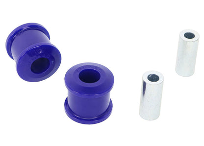SuperProRadius Arm To Chassis Mount Bush Kit for 76, 78, 79, 80, 105 Series Landcruiser