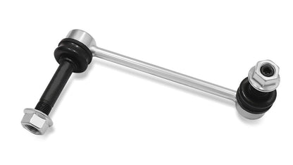 Front Sway Bar Link - Assembly-Right for Mitsubishi Triton MV 4WD 2023+