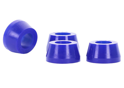 SuperPro Bush Kit for Landcruiser, Hilux, Land/Range Rover & more