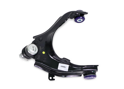 Front Axle Control Arm Upper - Arm Assembly-Left for Holden Colorado RG 2012-2016, D-MAX RT & MU-X RF