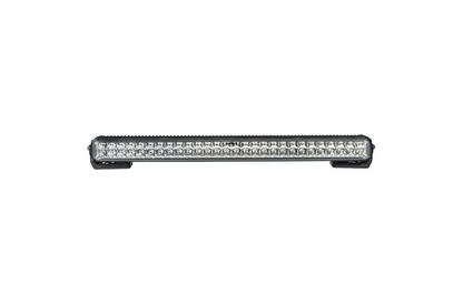 Narva 30" EX2-R Light Bar Double Row