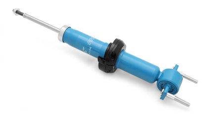 2 Inch 50mm Height Adjustable Formula 4x4 Strut for Ford Everest UB , Ranger PY & VW Amarok T1 2022-on