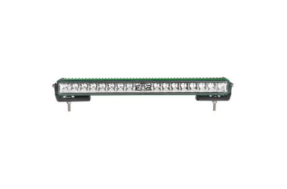Narva 20" EX2-R Light Bar Single Row