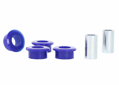 SuperPro Panhard Rod Bush Kit for Toyota LandCruiser 80, 105 Series
