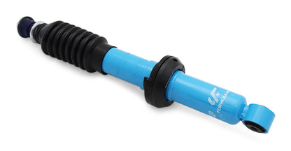 2 Inch 50mm Height Adjustable Formula 4x4 Strut for Isuzu D-MAX, MU-X, Holden Colorado, Colorado 7 & Trailblazer
