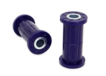 Leaf Spring Front Eye - Bushing Kit for Mitsubishi Triton MV 2023+