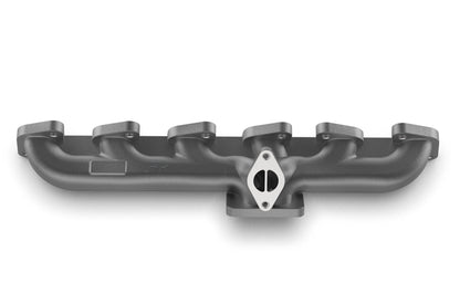 TILLIX Nissan Patrol GQ/GU TD42 Exhaust Manifold - SPEEDUPAUTOPARTS