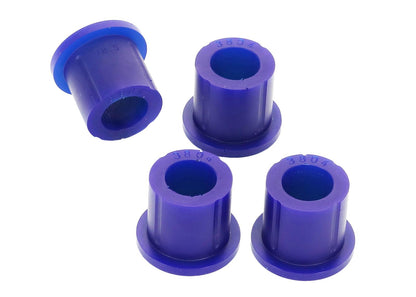 SuperPro Spring Rear Lower Bush Kit for Ford Ranger, Mazda BT-50 & VW Amarok