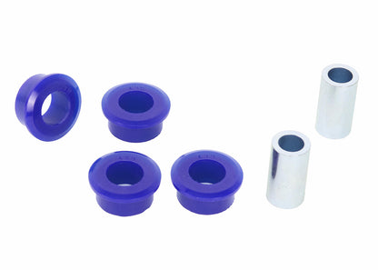 SuperPro Panhard Rod Bush Kit for Toyota LandCruiser 80, 105 Series