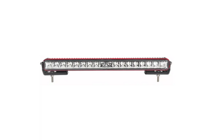 Narva 20" EX2-R Light Bar Single Row
