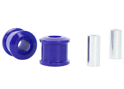 SuperProRadius Arm To Chassis Mount Bush Kit for 76, 78, 79, 80, 105 Series Landcruiser