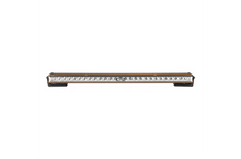 Narva 30" EX2-R Light Bar Single Row