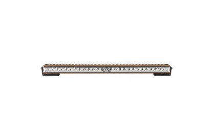Narva 30" EX2-R Light Bar Single Row