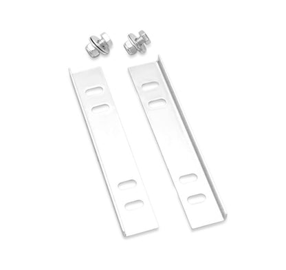 Hand Brake Relocation & Cable Extension Kit for Holden Colorado & D-MAX RT
