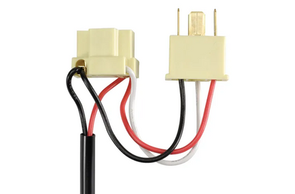 Narva 12 Volt 4WD Driving Light Harness
