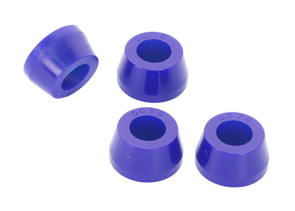 SuperPro Bush Kit for Landcruiser, Hilux, Land/Range Rover & more