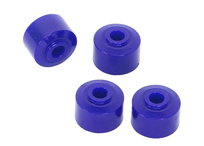 SuperPro Sway Bar Link Bush Kit for Toyota Landcruiser 100, 105 Series