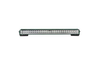 Narva 30" EX2 Light Bar Double Row
