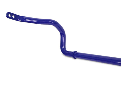 Front Sway bar - 35mm 2 point adjustable for Mitsubishi Triton MV 2023+