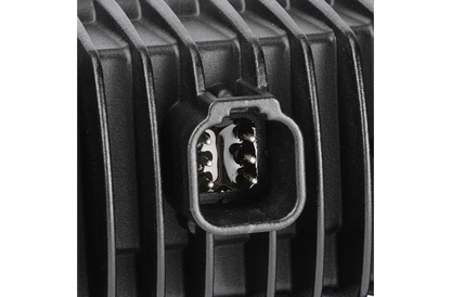 Narva 24" Ultima Light Bar Satin Ultra Wide Flood Beam