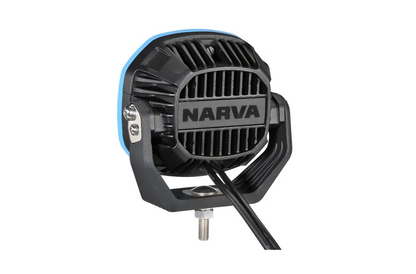 6" EX2-R Driving Lamp (Single)