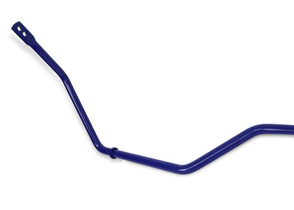 Superpro Adjustable Sway Bar for Ford Ranger PY, Everest UB and VW Amarok T1