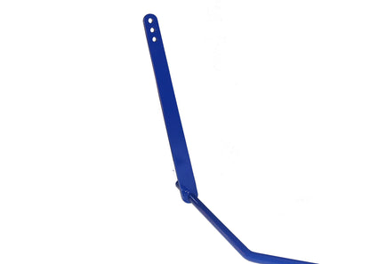 Heavy Duty Adjustable Rear Sway Bar Kit for Mazda BT-50 & Isuzu D-Max 2020-on