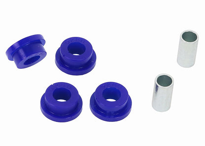 SuperPro Sway Bar Link Bush Kit for 60, 78, 79, 80, 100, 105 Series Landcruiser
