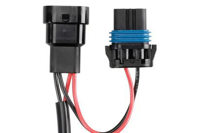 Narva 12 Volt 4WD Driving Light Harness