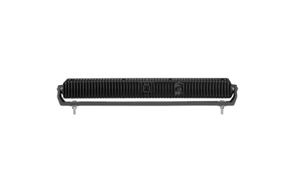 Narva 24" Ultima Light Bar Satin Ultra Wide Flood Beam