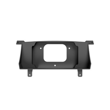 Haltech iC-7 Dash Mount for Toyota Landcruiser 70 & 75 Series