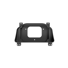 Haltech iC-7 Dash Mount for Toyota Landcruiser 76, 77, 78, 79 Series