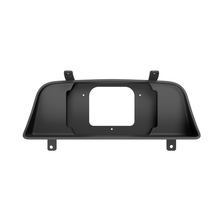 Haltech iC-7 Dash Mount for Toyota Landcruiser 80 Series
