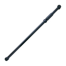 ATI Adjustable Panhard Rod for Nissan Navara D23 & Mercedes Benz X-Class