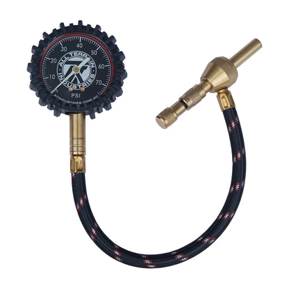 ATI Analog Tyre Deflator