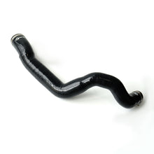 ATI Silicone Cold Side Intercooler Piping Upgrade for Holden Colorado 2.8L 2014-2020