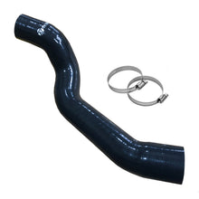 ATI Upgraded Cold Side Intercooler Piping Kit for Ford Ranger and Mazda BT-50 2011-2022