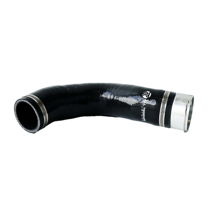ATI Upgraded Cold Side Intercooler Piping Kit for Nissan Navara NP300 D23