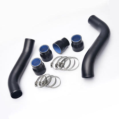 ATI Intercooler Hard Pipe Kit for Isuzu MU-X and D-MAX 3.0L 2017-2020