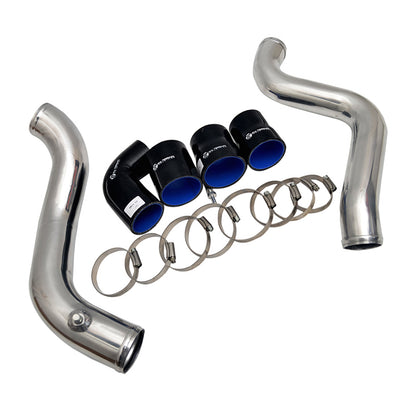 ATI Intercooler Hard Pipe Kit for 3.2L Ford Ranger and Mazda BT-50