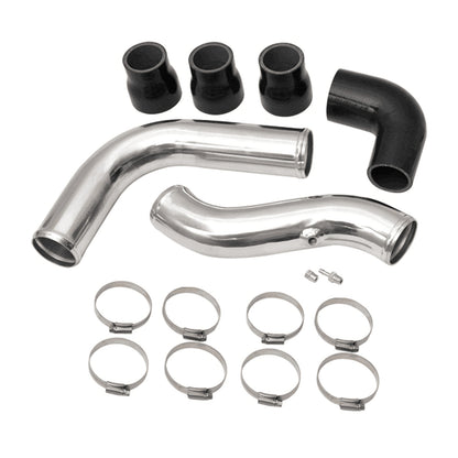 ATI Intercooler Hard Pipe Kit for Isuzu MU-X, D-MAX and Mazda BT-50 3.0L 2020+